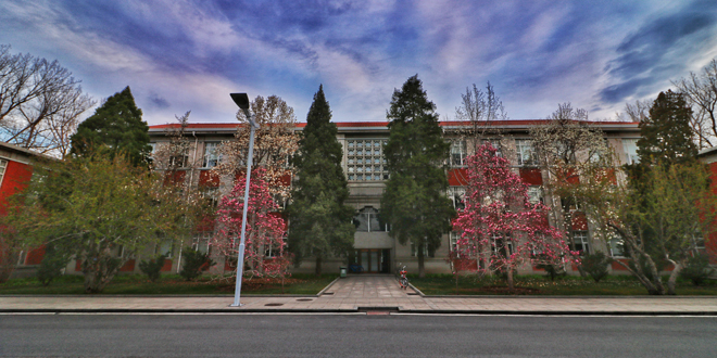 一飞冲天300倍游戏(中国游)·官方网站