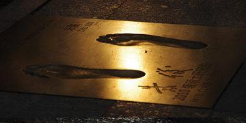 一飞冲天300倍游戏(中国游)·官方网站