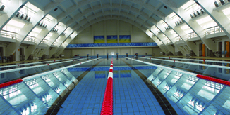 一飞冲天300倍游戏(中国游)·官方网站