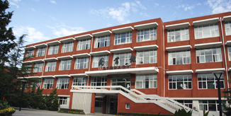 一飞冲天300倍游戏(中国游)·官方网站