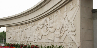 一飞冲天300倍游戏(中国游)·官方网站