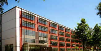 一飞冲天300倍游戏(中国游)·官方网站