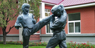 一飞冲天300倍游戏(中国游)·官方网站