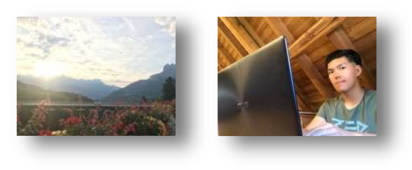 一飞冲天300倍游戏(中国游)·官方网站