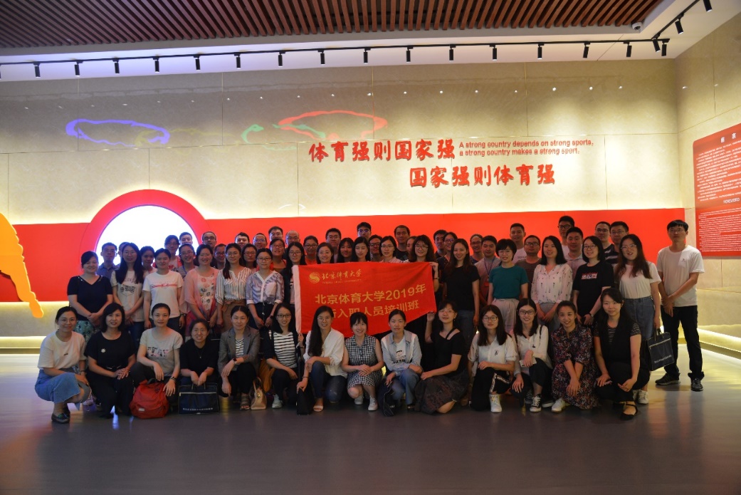 b16da8d4f1014cbd8a4c5d4cb6debf5a