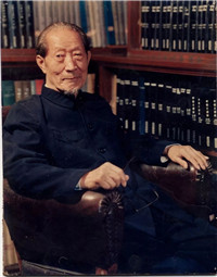 一飞冲天300倍游戏(中国游)·官方网站