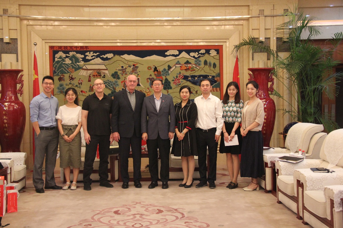 一飞冲天300倍游戏(中国游)·官方网站