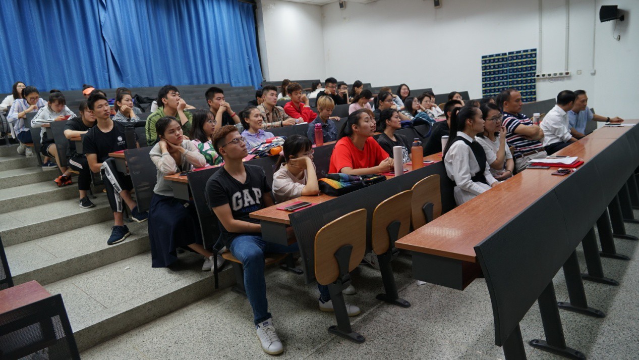 一飞冲天300倍游戏(中国游)·官方网站