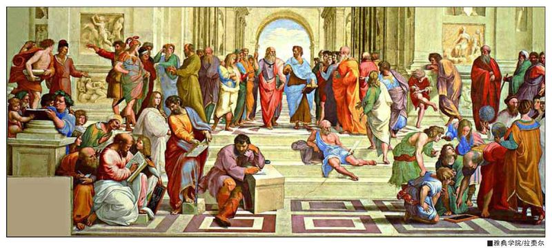 一飞冲天300倍游戏(中国游)·官方网站