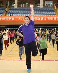 一飞冲天300倍游戏(中国游)·官方网站