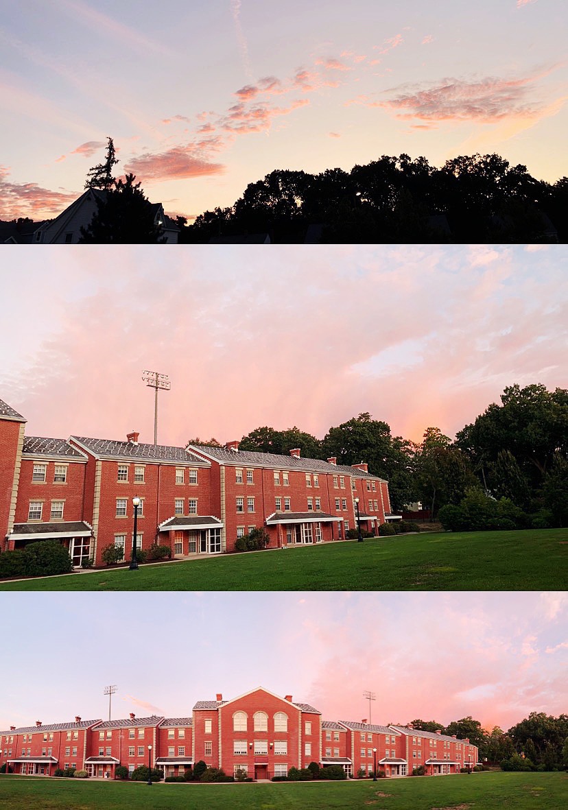 一飞冲天300倍游戏(中国游)·官方网站