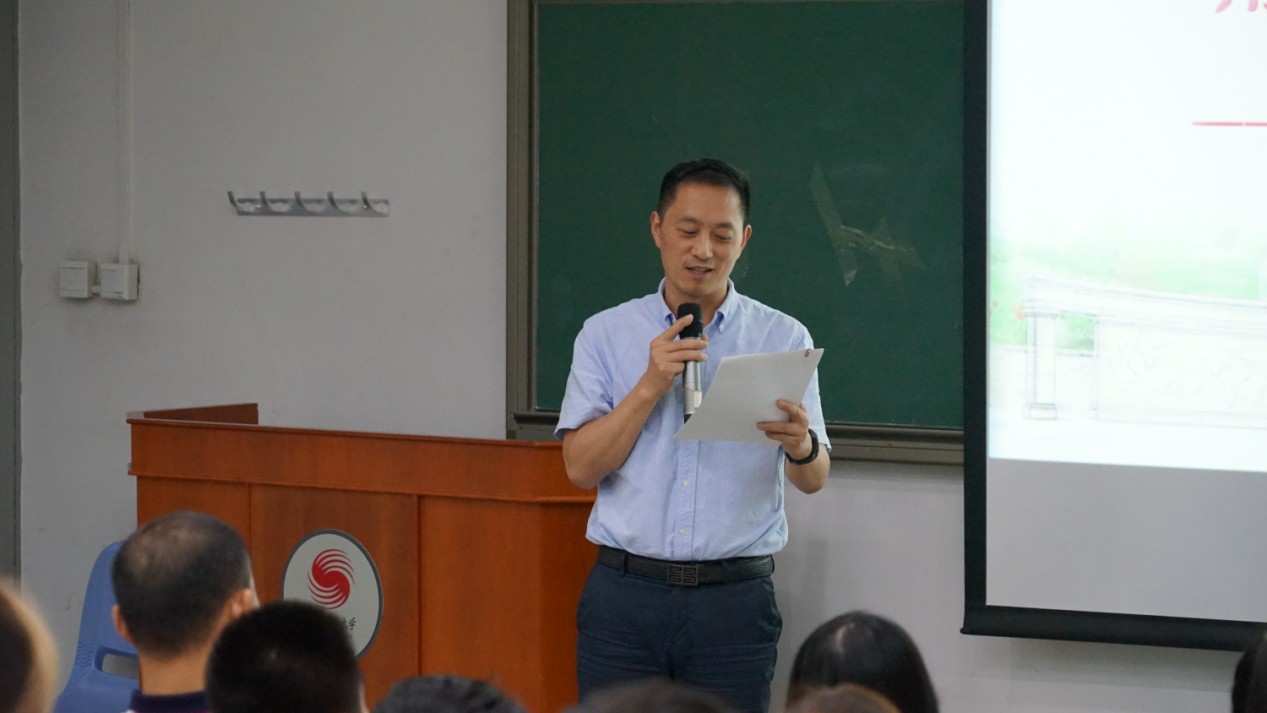 一飞冲天300倍游戏(中国游)·官方网站