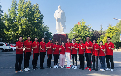 一飞冲天300倍游戏(中国游)·官方网站