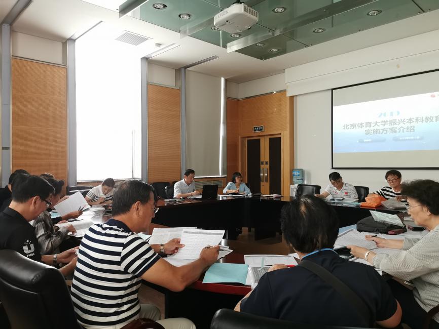 一飞冲天300倍游戏(中国游)·官方网站