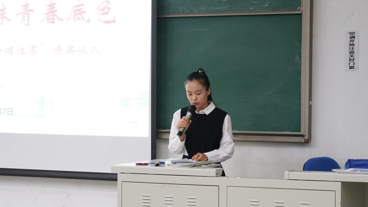 一飞冲天300倍游戏(中国游)·官方网站