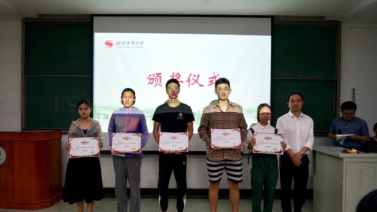 一飞冲天300倍游戏(中国游)·官方网站