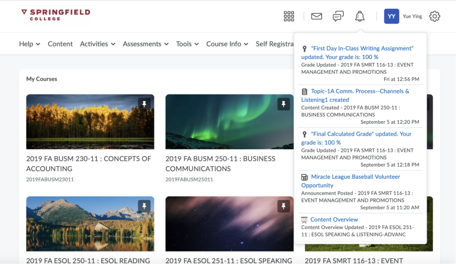 一飞冲天300倍游戏(中国游)·官方网站