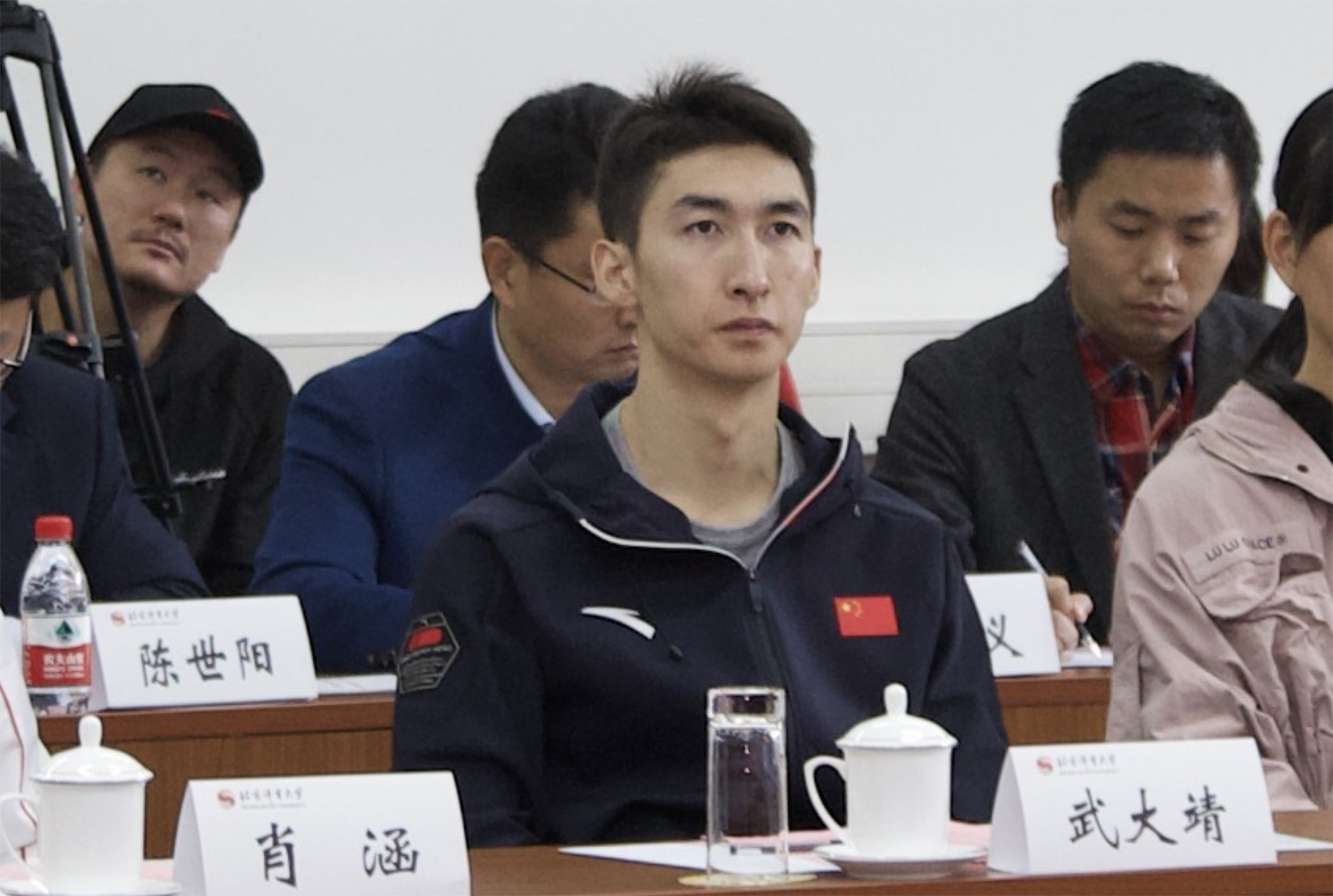 一飞冲天300倍游戏(中国游)·官方网站