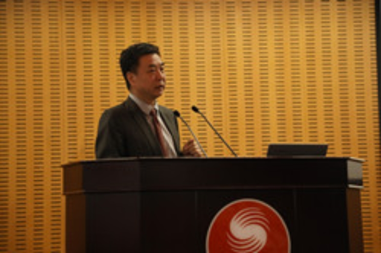 4753843f3dc843e2947a3c716b3f7464