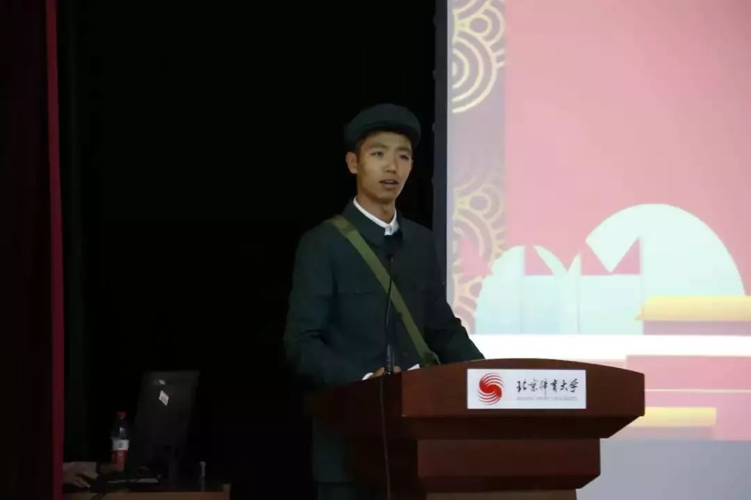 62ce3dfc8984471cb56efdc4d8c44163