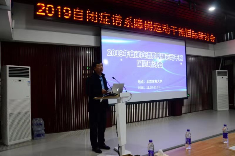 f0042dfa90e44735b9448b3164786e04