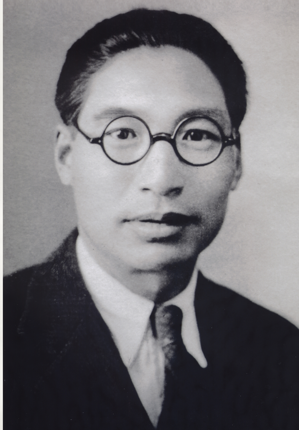 一飞冲天300倍游戏(中国游)·官方网站