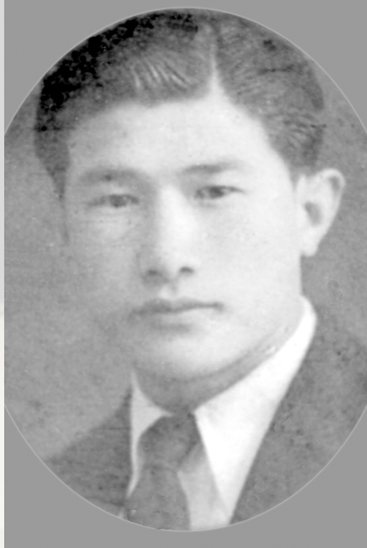 一飞冲天300倍游戏(中国游)·官方网站