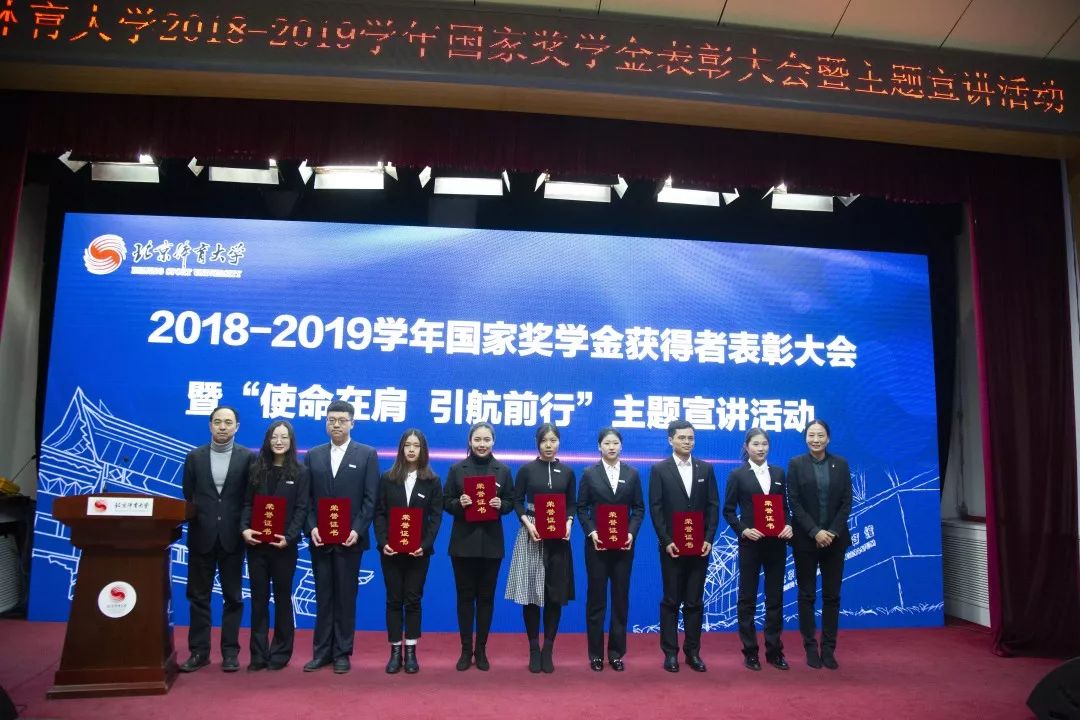 a02fd102e5cc4c229afe6e6964569468