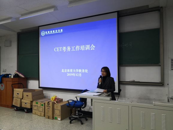 一飞冲天300倍游戏(中国游)·官方网站