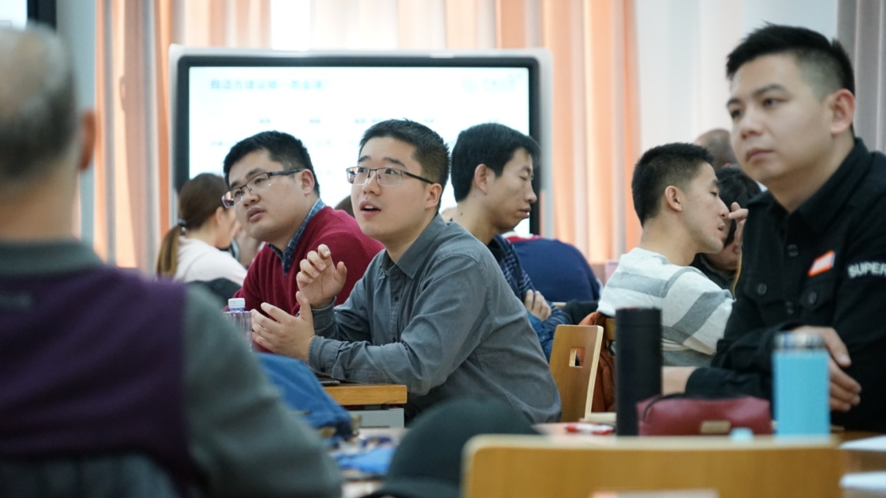 b78ca2358a6e4868a3a32f7213e252b5