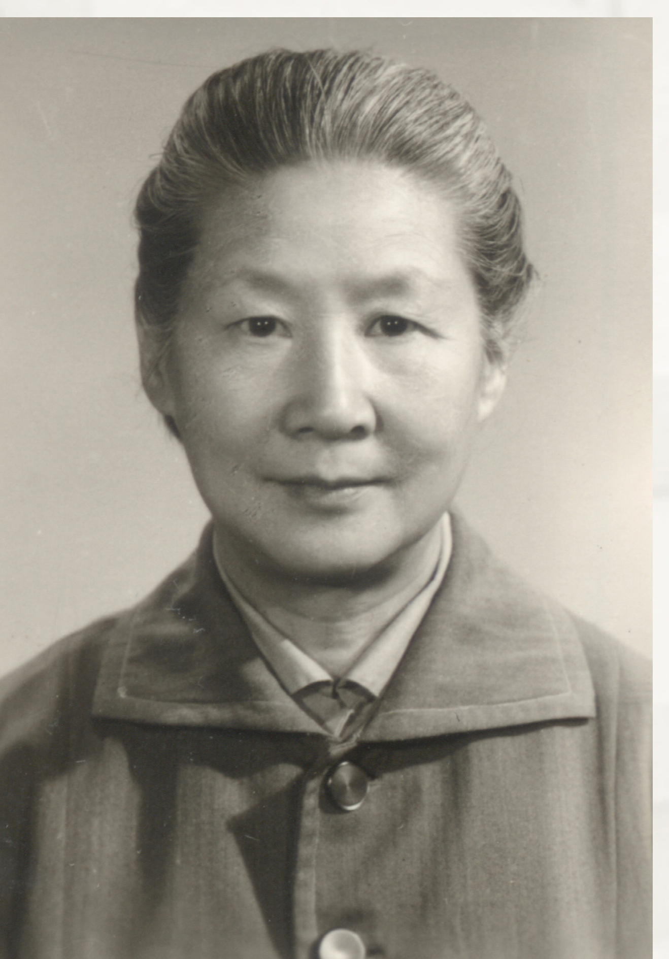 一飞冲天300倍游戏(中国游)·官方网站