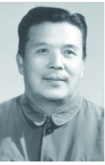 一飞冲天300倍游戏(中国游)·官方网站