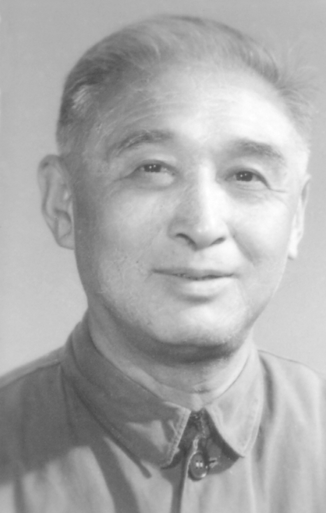 一飞冲天300倍游戏(中国游)·官方网站