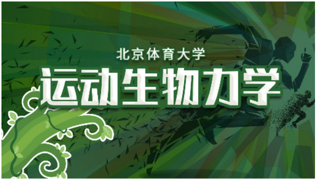 f1b42b9087fb4ae59292b33318220ff1