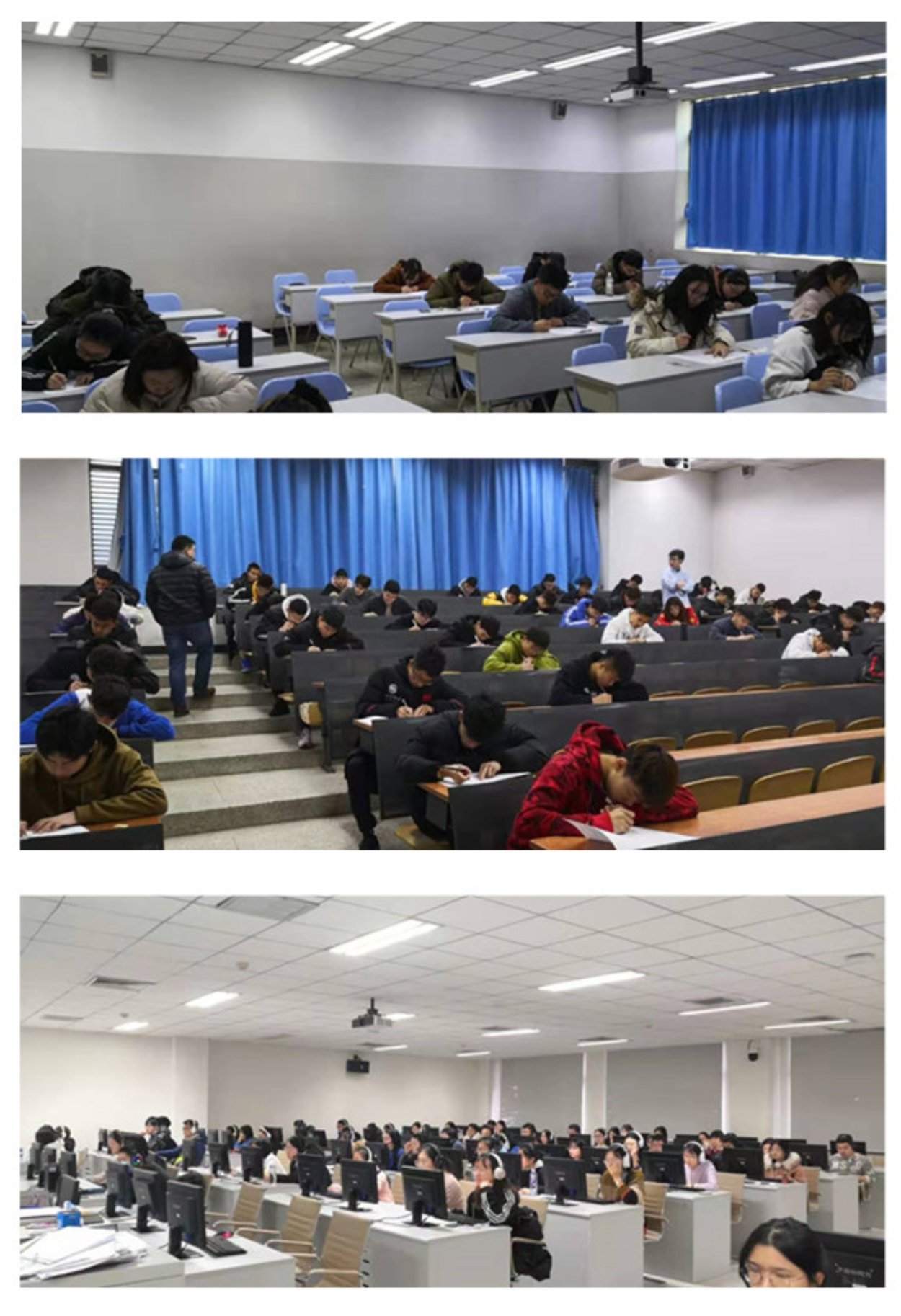 一飞冲天300倍游戏(中国游)·官方网站