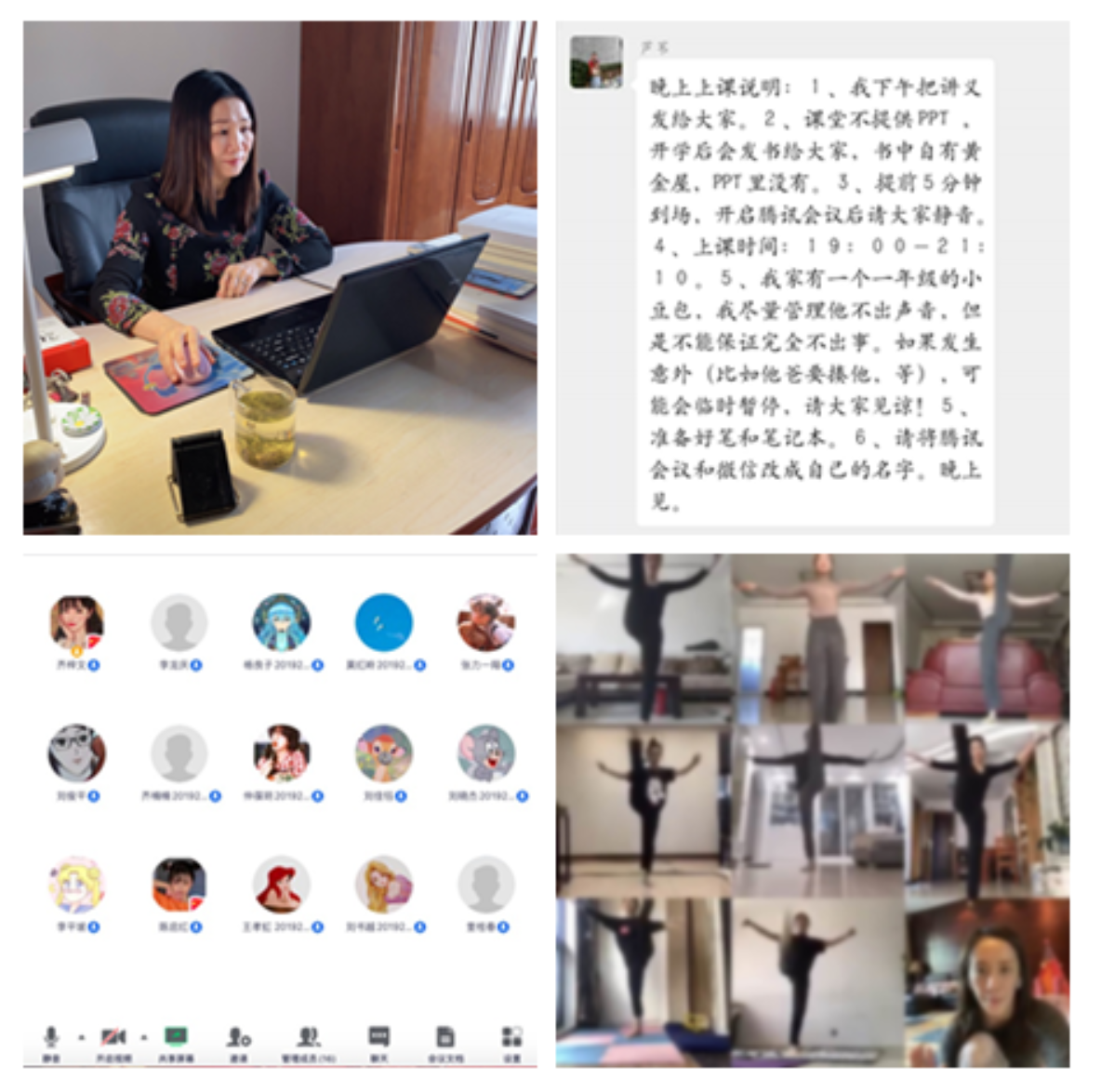 一飞冲天300倍游戏(中国游)·官方网站