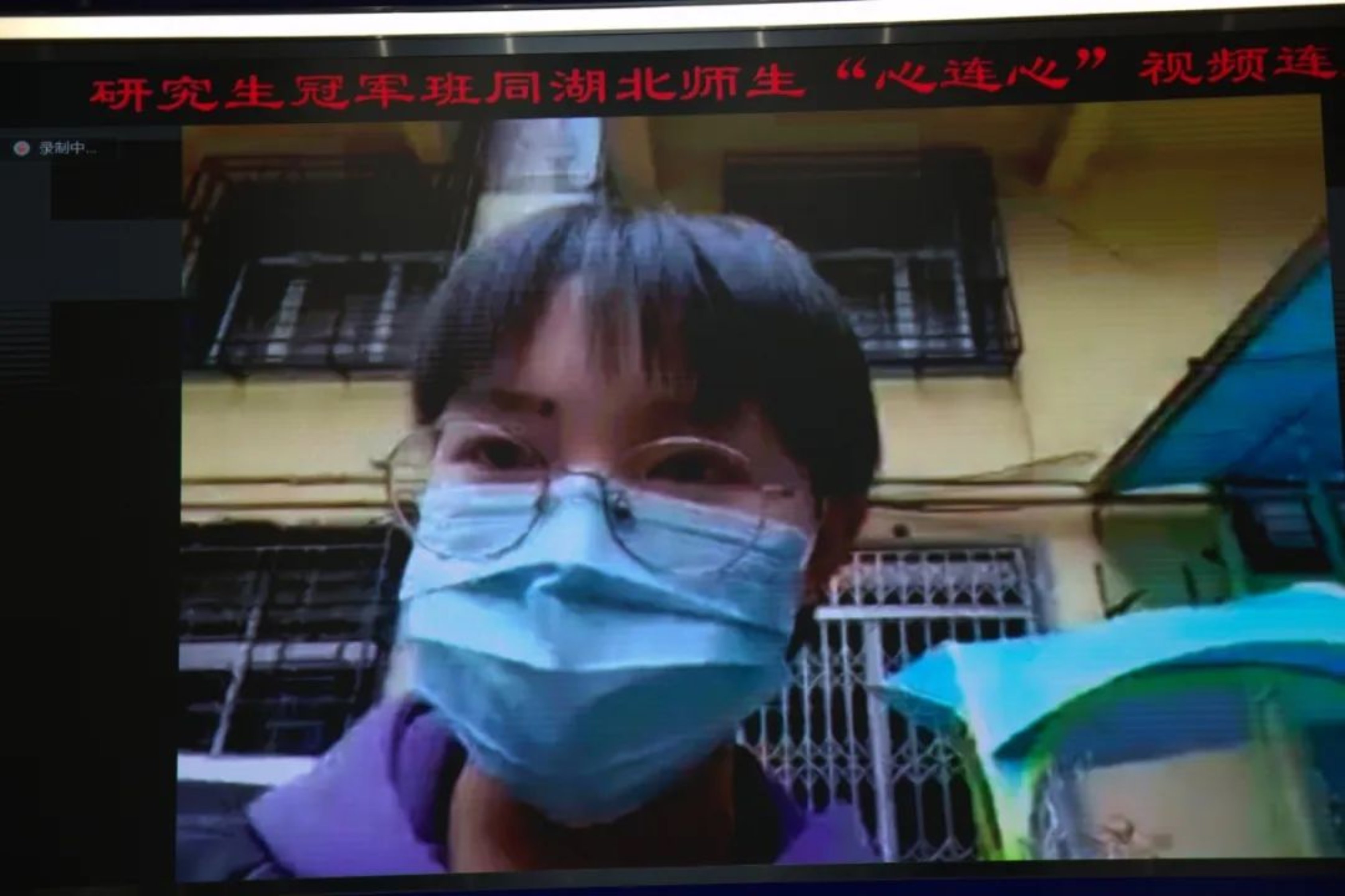 一飞冲天300倍游戏(中国游)·官方网站