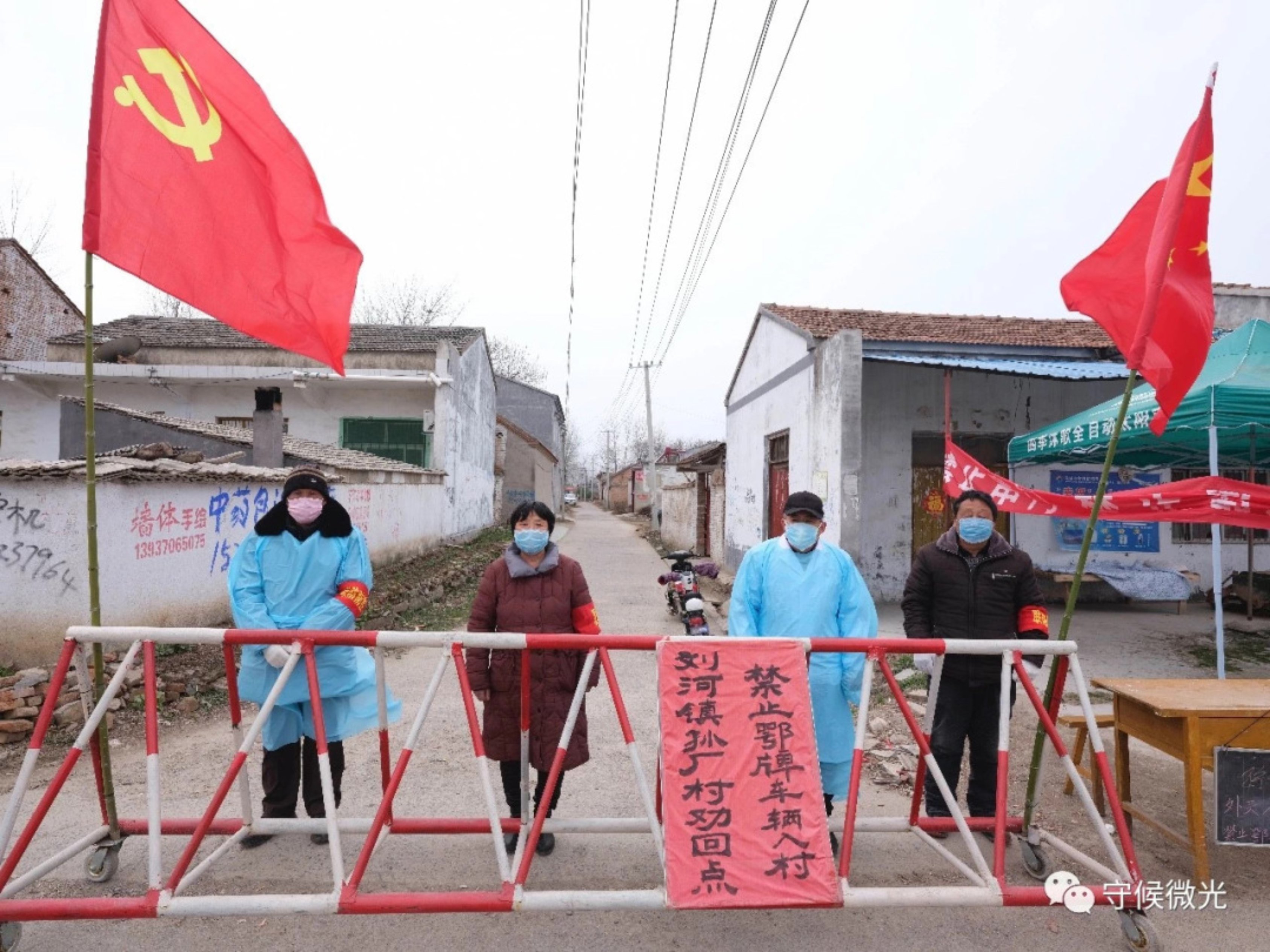 一飞冲天300倍游戏(中国游)·官方网站