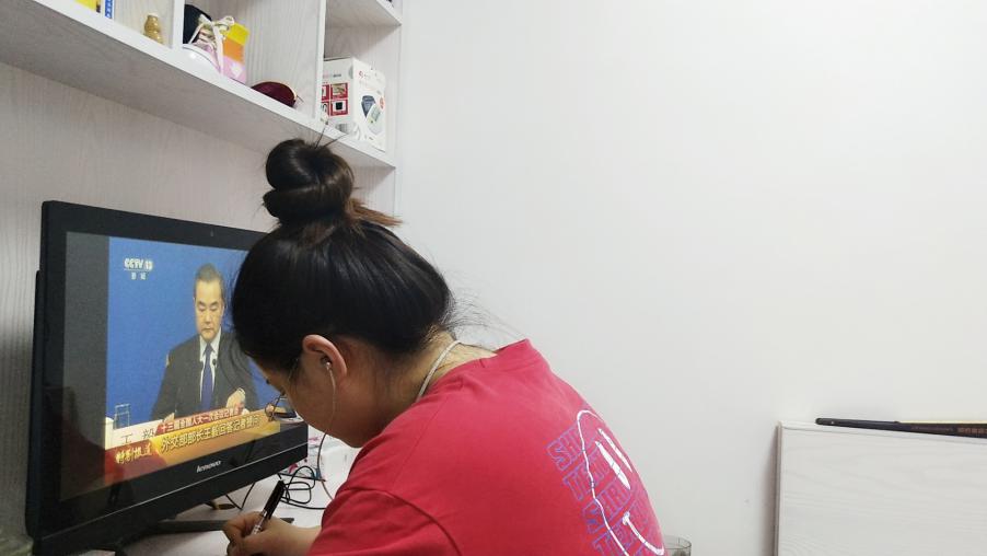 一飞冲天300倍游戏(中国游)·官方网站