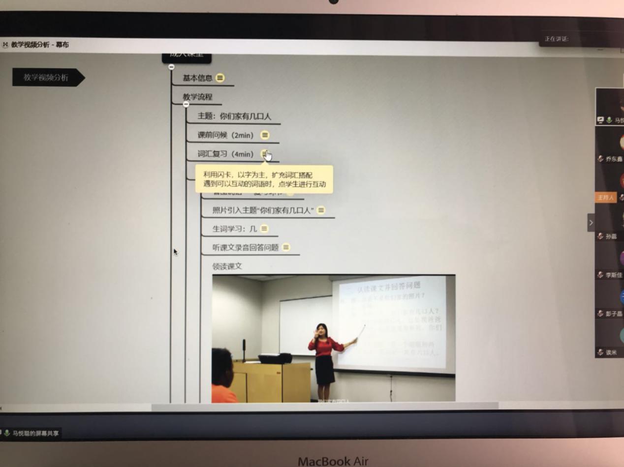 一飞冲天300倍游戏(中国游)·官方网站