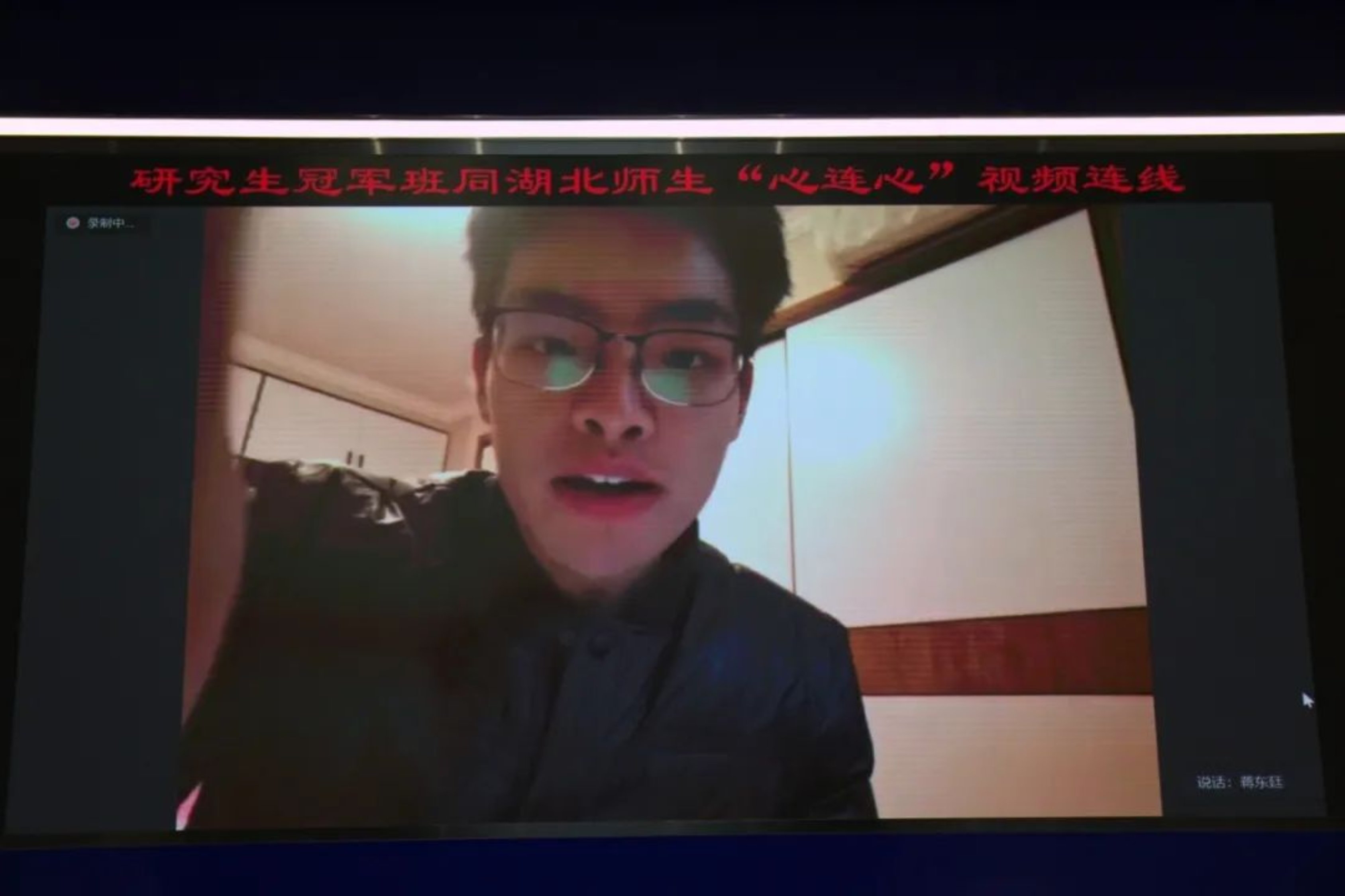 一飞冲天300倍游戏(中国游)·官方网站