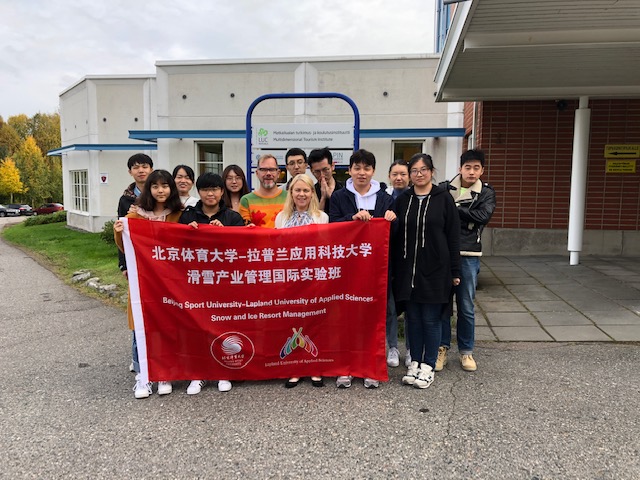 一飞冲天300倍游戏(中国游)·官方网站