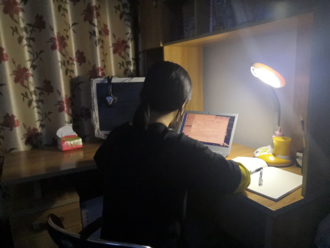 一飞冲天300倍游戏(中国游)·官方网站