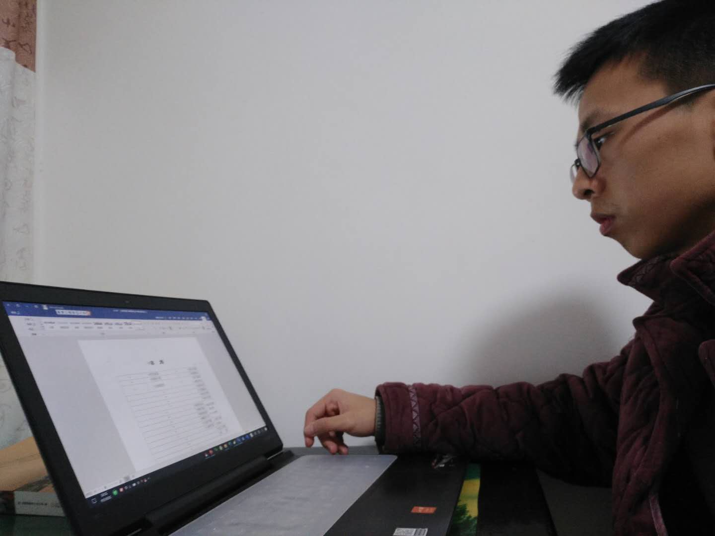 一飞冲天300倍游戏(中国游)·官方网站