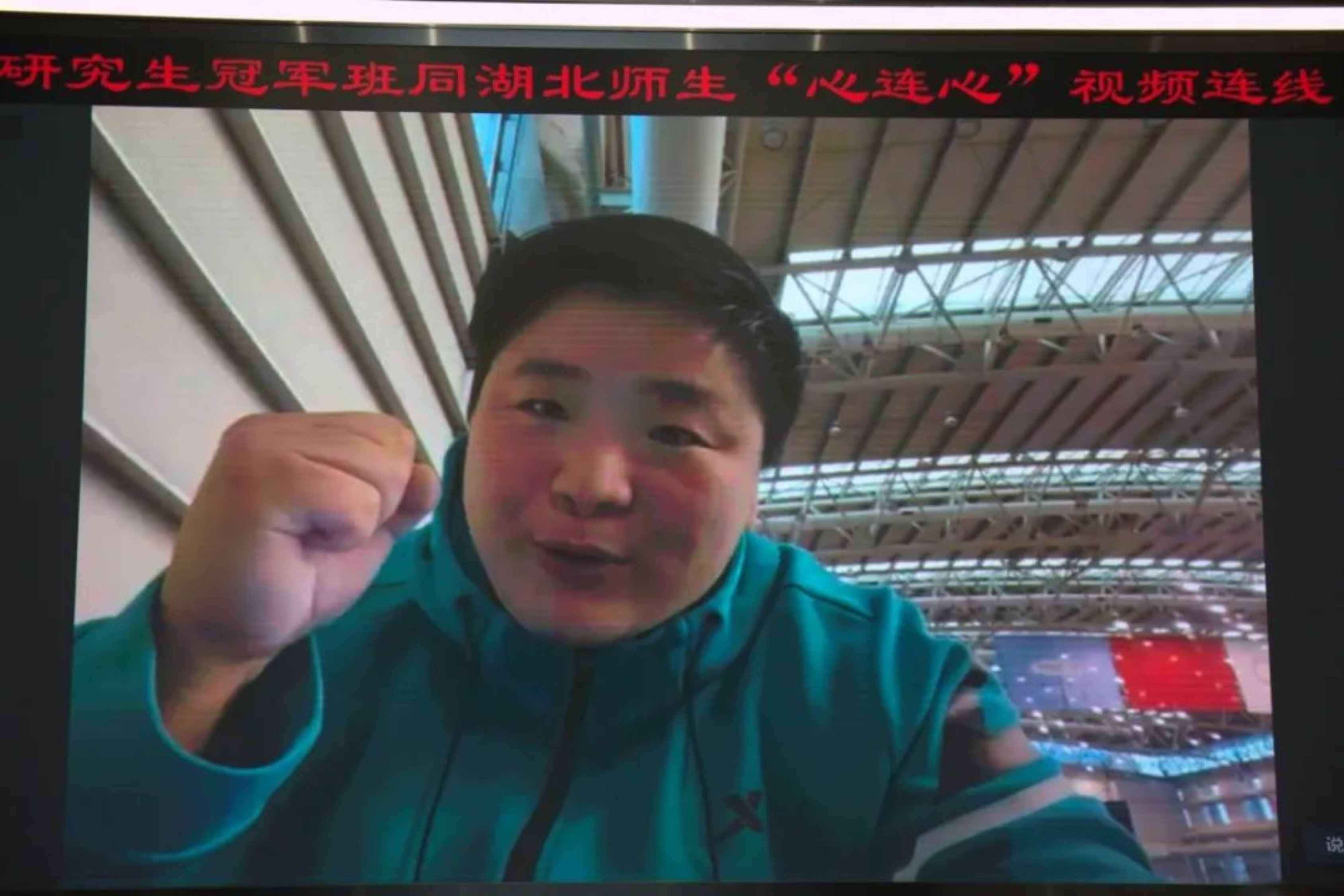 一飞冲天300倍游戏(中国游)·官方网站