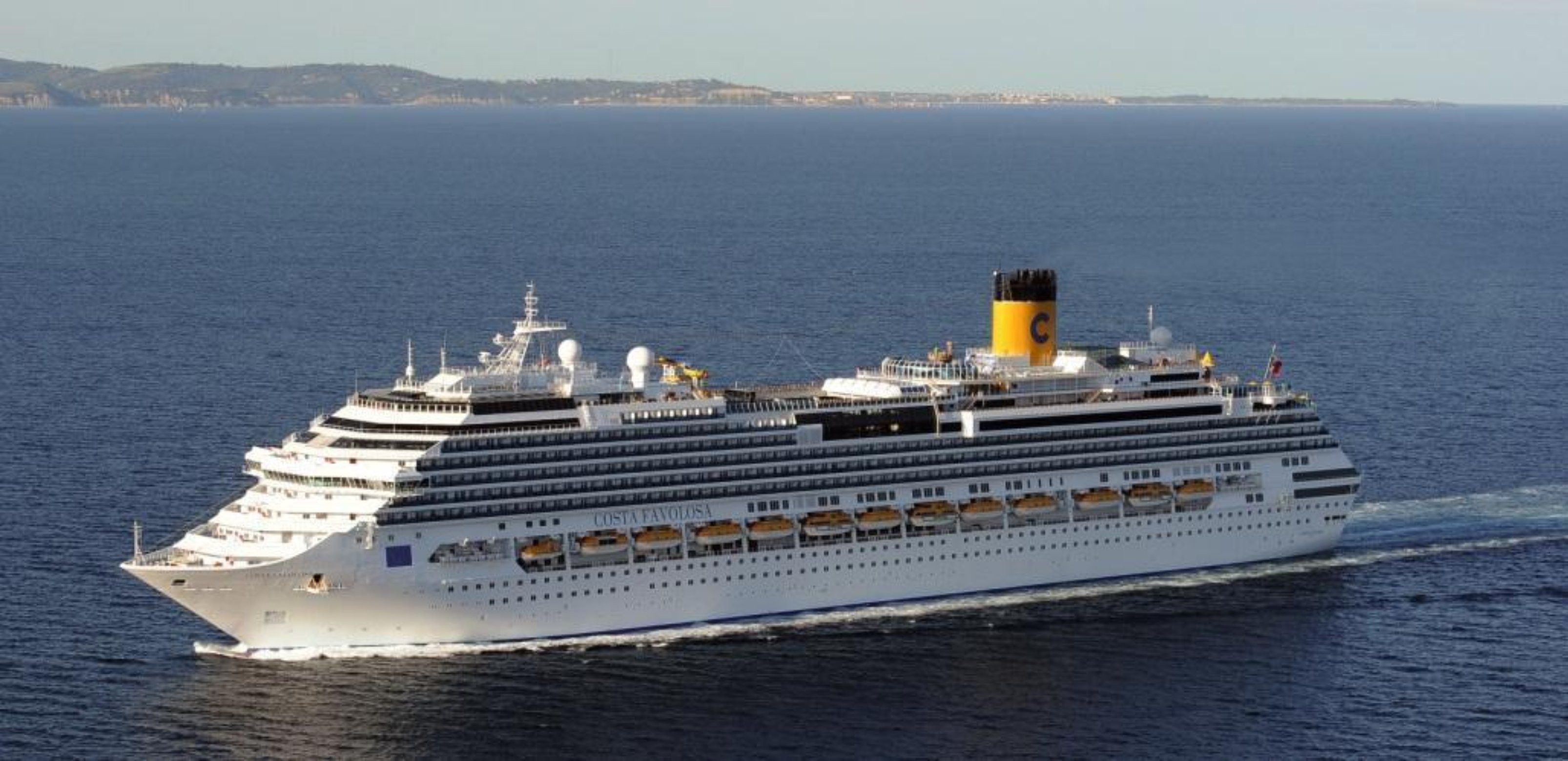 一飞冲天300倍游戏(中国游)·官方网站