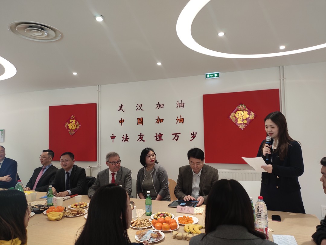 一飞冲天300倍游戏(中国游)·官方网站