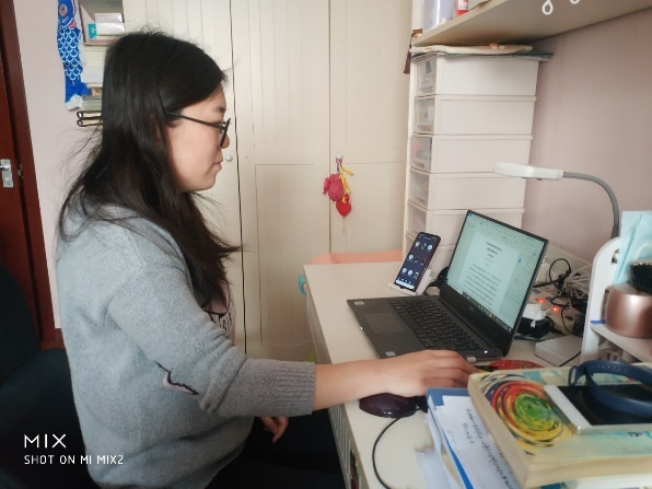 一飞冲天300倍游戏(中国游)·官方网站