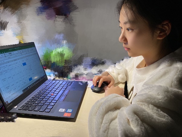 一飞冲天300倍游戏(中国游)·官方网站