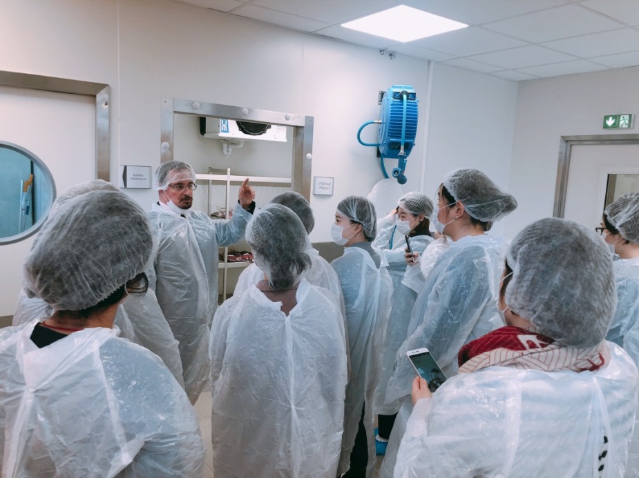 一飞冲天300倍游戏(中国游)·官方网站